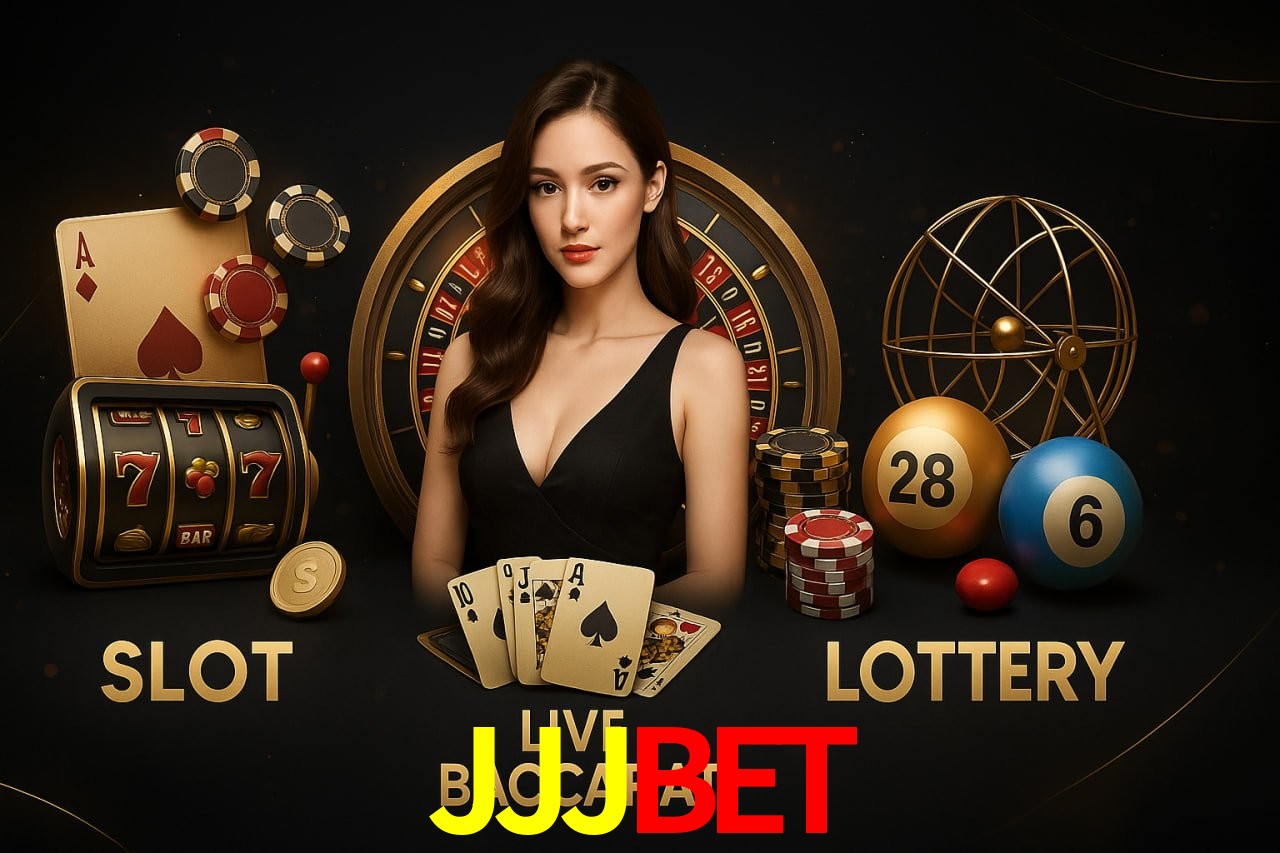 Jogos com bônus e suporte 24h na JJJBET